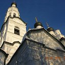 ���� ���, �����-��������� - ��������� 19 ������ 2010 � ������ ������������