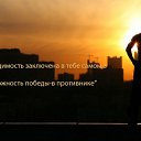 ���� ������, ��������, 30 ��� - ��������� 28 ������ 2012 � ������ ���� ����������