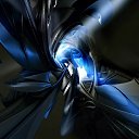 ���� ����, ���������, 35 ��� - ��������� 12 ��� 2013