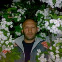 ���� ���������, ����, 56 ��� - ��������� 2 ������� 2011 � ������ ���� ����������