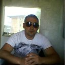 ���� ��, ������, 45 ��� - ��������� 2 �������� 2011 � ������ ���� ����������