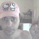 ���� Ioseb, �������, 56 ��� - ��������� 28 ������� 2011