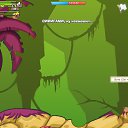 ���� ��������, ��������, 23 ���� - ��������� 3 ������ 2012 � ������ ��������