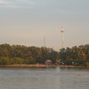 ���� ���� (� ����������� �� ��������), ������, 70 ��� - ��������� 8 ������� 2012 � ������ ������������� 2012�