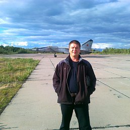 ���� �������, ���������, 47 ��� - ��������� 16 ������� 2011