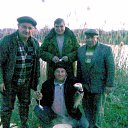 ���� ���������, ���������, 61 ��� - ��������� 21 ������� 2011