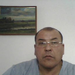 Tahirbek, , 70 