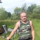 ���� ������, �������, 59 ��� - ��������� 21 ���� 2012 � ������ ���� ����������