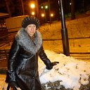 �� ������