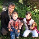  ,  , 51  -  26  2012    