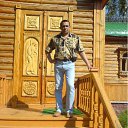 ���� ����, ���� - ��������� 12 ����� 2012