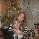 ���� �����, ����������, 39 ��� - ��������� 2 ������ 2012 � ������ �Avataria�