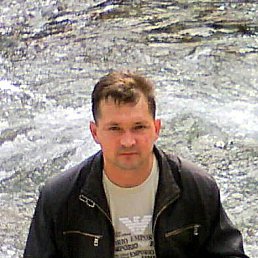 ������, �������, 52 ����