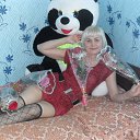 ���� ������, �������� - ��������� 3 ���� 2013 � ������ �����