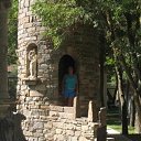 ���� Elena_br (����� 295), �����-���������, 59 ��� - ��������� 30 ����� 2012 � ������ �������_2009�