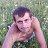       http://vkontakte.ru/app2257829#/profile/null/