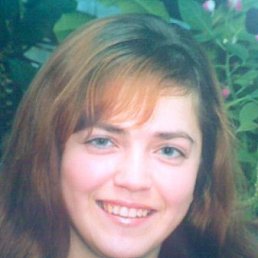 ����� ���������, 40 ���, �����