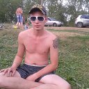 ���� �����, ���������, 35 ��� - ��������� 22 ������� 2012 � ������ ���� ����������