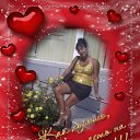 ���� �����, ������, 42 ���� - ��������� 3 �������� 2011 � ������ ����-�� ���