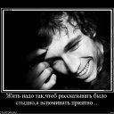 ���� �����, ������, 45 ��� - ��������� 23 ������ 2011 � ������ ���������