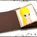 ���� �����, ������ - ��������� 14 ���� 2011 � ������ �����