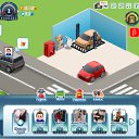 ���� ������, ������ - ��������� 22 ����� 2011 � ������ �RoadKing�