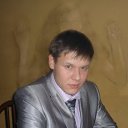 ���� �������, ����, 39 ��� - ��������� 22 ������ 2011