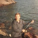 ���� ���� �������, �����-���������, 52 ���� - ��������� 22 ������ 2013 � ������ ���� ����������