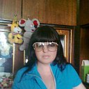 ���� �����, �����������, 41 ��� - ��������� 7 ����� 2011