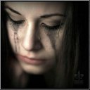 ���� �����, �������� - ��������� 5 ������� 2012 � ������ �������