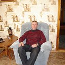 ���� Igor, �������, 62 ���� - ��������� 10 ������ 2013 � ������ ���� ����������