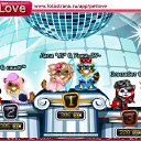 ���� ���, �������� - ��������� 14 ������ 2011 � ������ �PetLove�