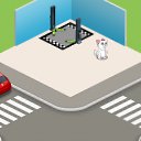  S S, , 60  -  25  2012   RoadKing