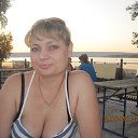 ���� ������, ����������, 45 ��� - ��������� 31 ������� 2011 � ������ ���� ����������