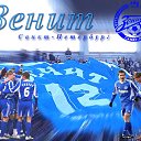 ���� �������, ������, 45 ��� - ��������� 16 ��� 2012 � ������ ���� ����������