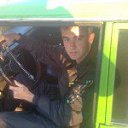 ���� ���������, ���������������, 35 ��� - ��������� 9 ���� 2013 � ������ ���� ����������