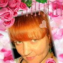 http://www.stihi.ru/avtor/margo12 �� ������� ���� ����������