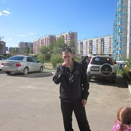 Serg, ����, 46 ���