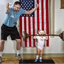 ���� ������, �������, 49 ��� - ��������� 21 �������� 2012 � ������ ����� � �����