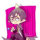 ���� Amaimon, ������� - ��������� 3 ������� 2012 � ������ ���� ����������