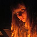 ���� ����, �����, 29 ��� - ��������� 19 ��� 2013 � ������ ���� ����������