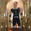 ���� ���������, ���������, 38 ��� - ��������� 6 ���� 2012 � ������ ���� ����������