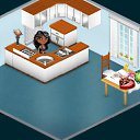  ,  -  8  2012   Avataria