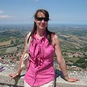 ���� �����, ������, 53 ���� - ��������� 27 ������ 2012