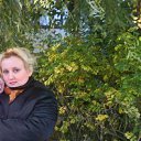 ���� �����, ����������, 48 ��� - ��������� 22 ���� 2013 � ������ ���� ����������