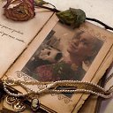 ���� ������, ������ ���, 49 ��� - ��������� 12 ��� 2013 � ������ ���� ����������