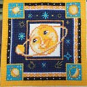 ���� Tatiana, �����������, 67 ��� - ��������� 18 ��� 2012 � ������ �������