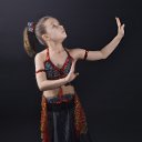 ���� ����, ������, 24 ���� - ��������� 28 ��� 2010 � ������ �� ))�