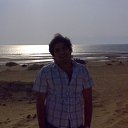 ���� Ayman, ���-����, 44 ���� - ��������� 21 ��� 2012 � ������ ���� ����������