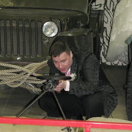 ���� �����, �����������, 42 ���� - ��������� 28 ������ 2010